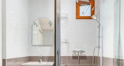 T3 Hypercentre proche des thermes