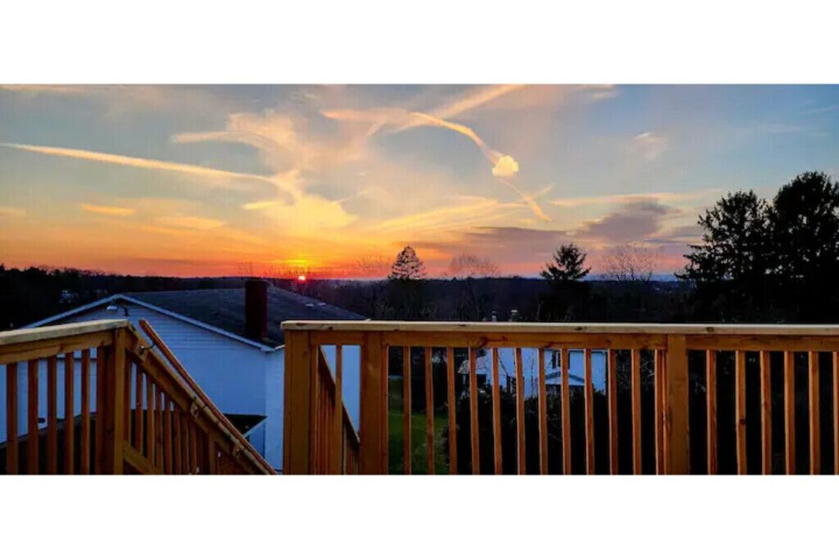 オーナーのプロフィール画像