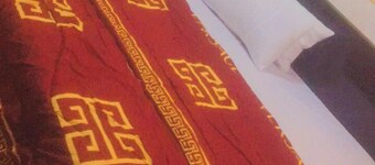 Sultan royal hotel & resorts