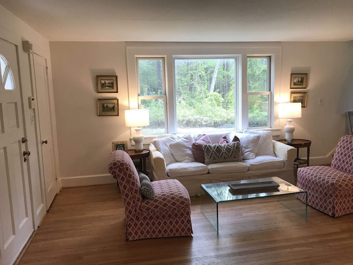 Imagen de perfil del propietario o de la propietaria