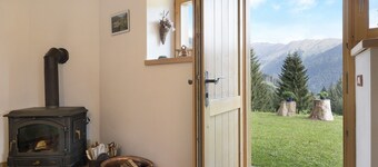 Baita Fae' Trentino Valli Giudicarie 022246-AT-010738