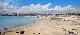 Holiday Apartment "La Corte A1" with Private Terrace & Wi-Fi
