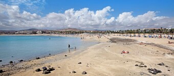 Holiday Apartment "La Corte A1" with Private Terrace & Wi-Fi