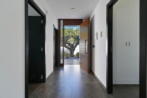 Interior - Graham Holiday Rentals - Horizon (Moraira)