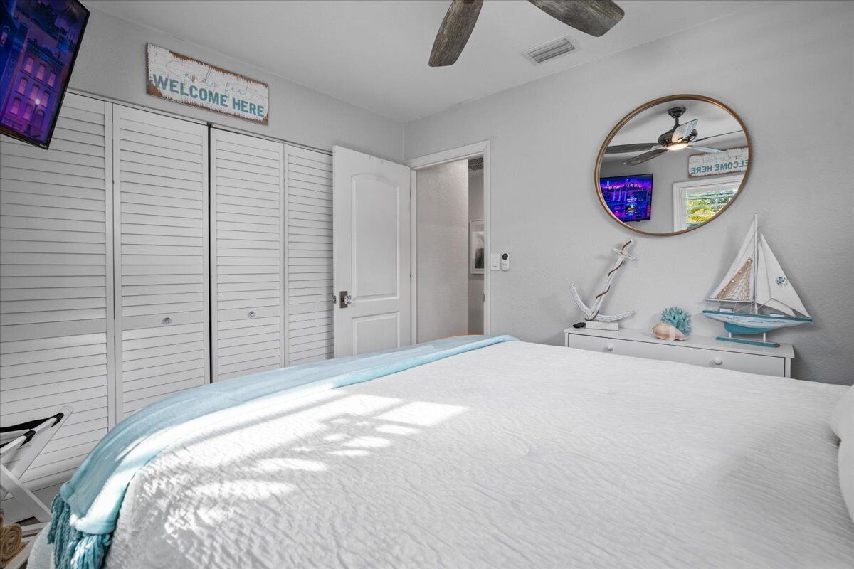 Famous Waters Paradise Pool Home