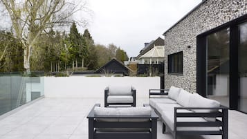 Rumah | Halaman properti