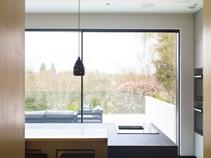 Ferienhaus | Innenbereich