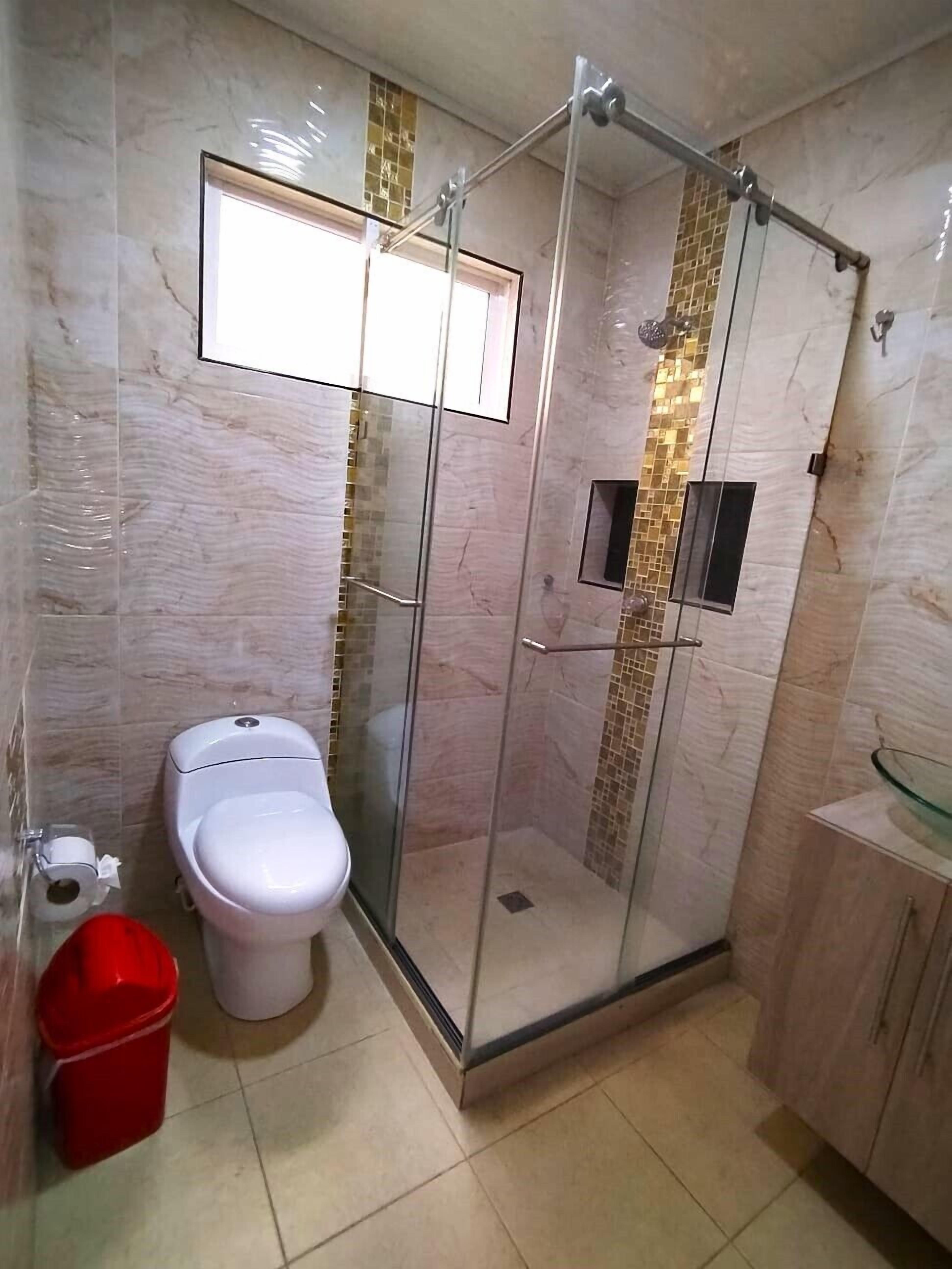 Foto - Hotel Real del Valle