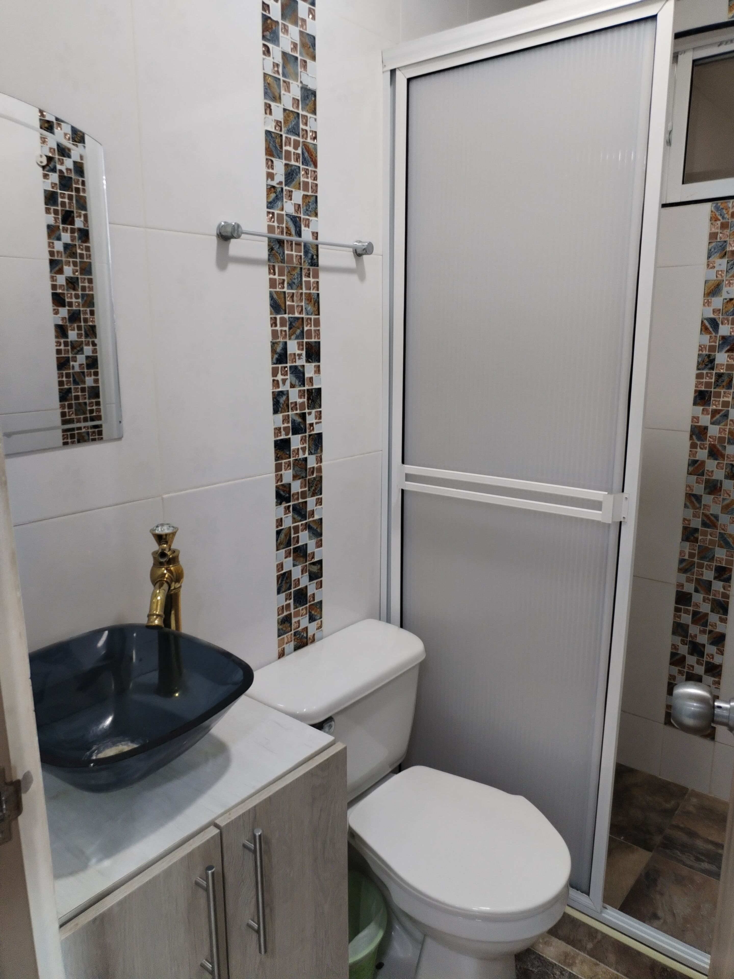 Foto - Hotel Real del Valle