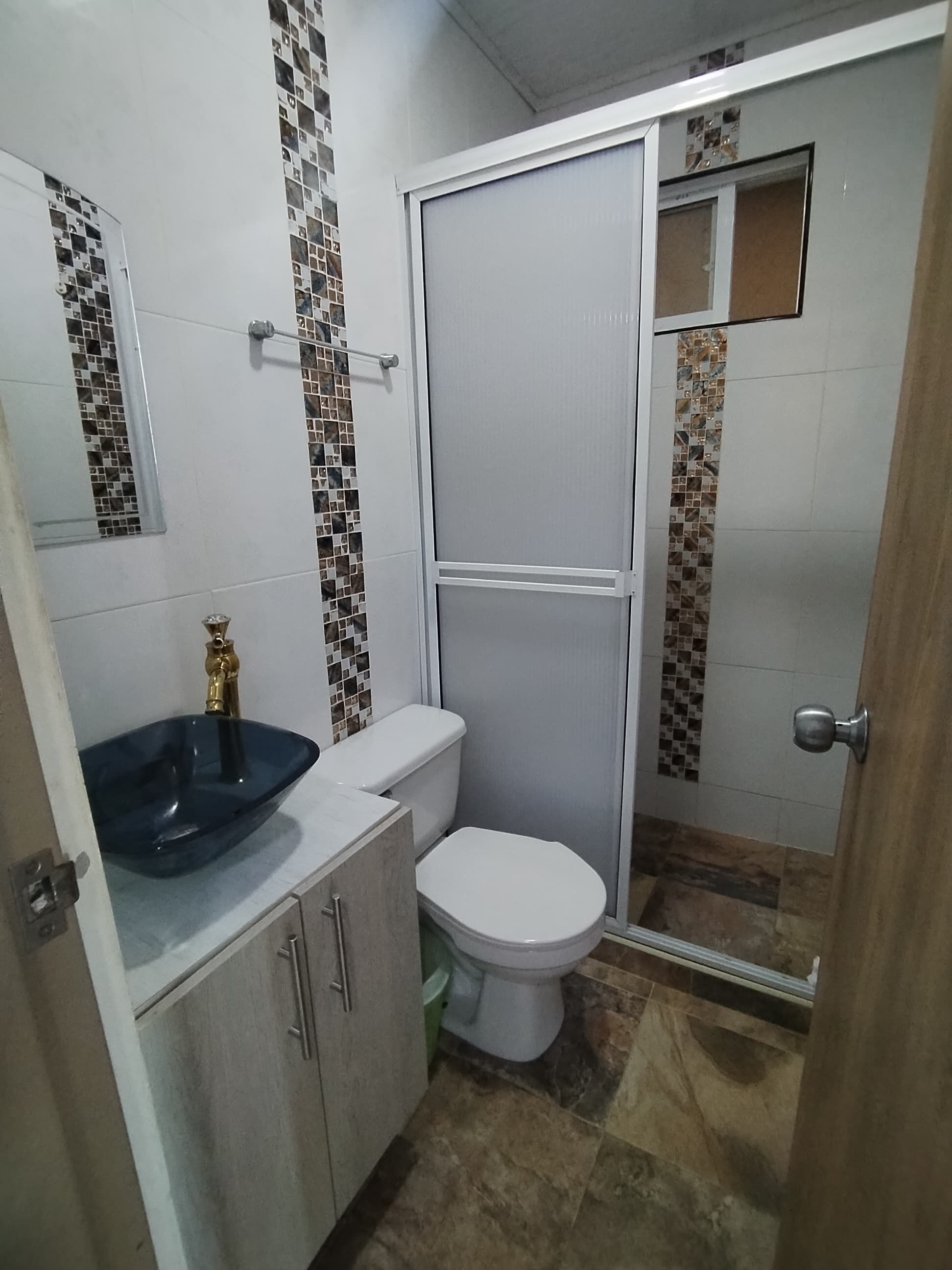 Foto - Hotel Real del Valle