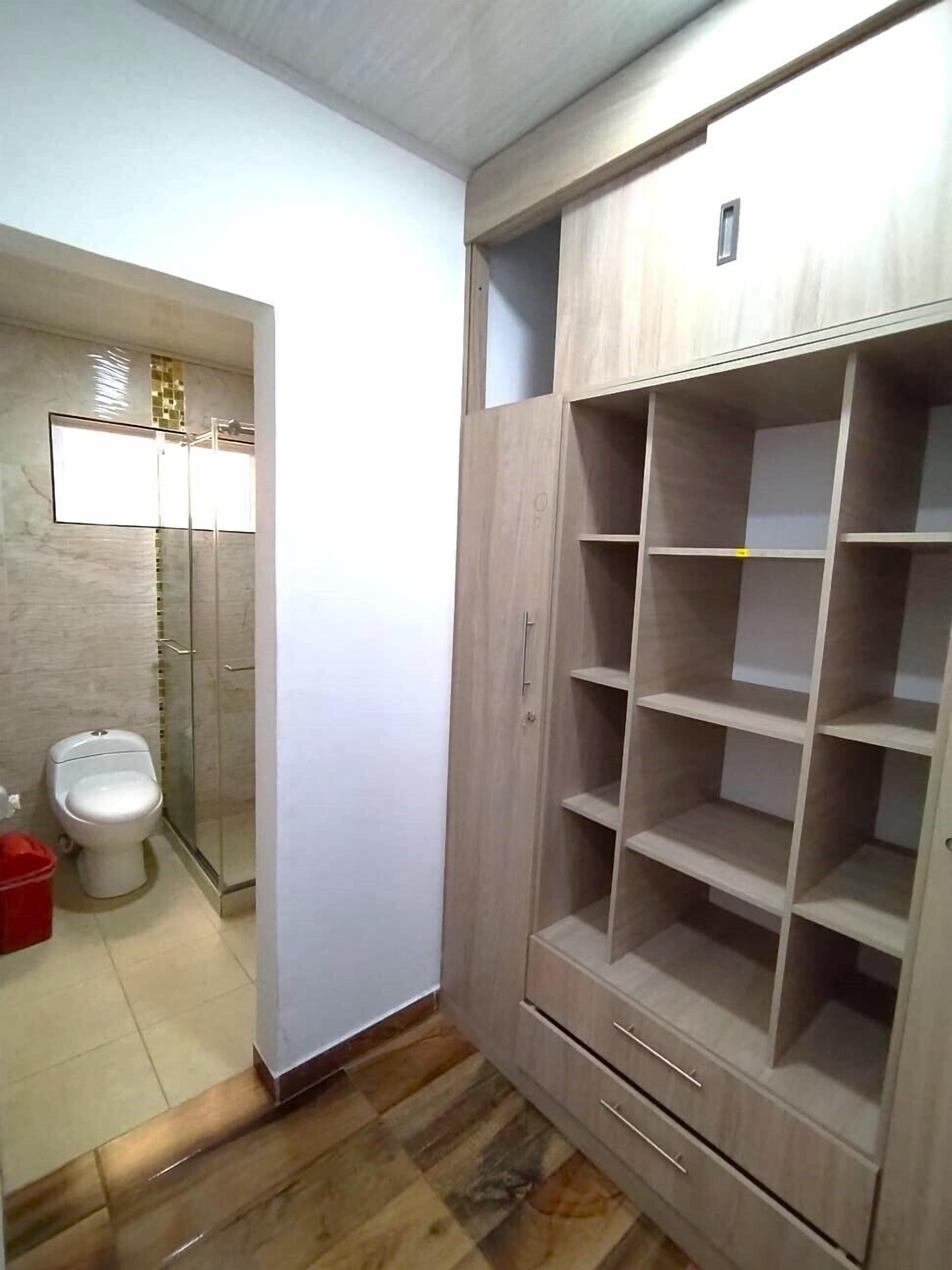 Foto - Hotel Real del Valle