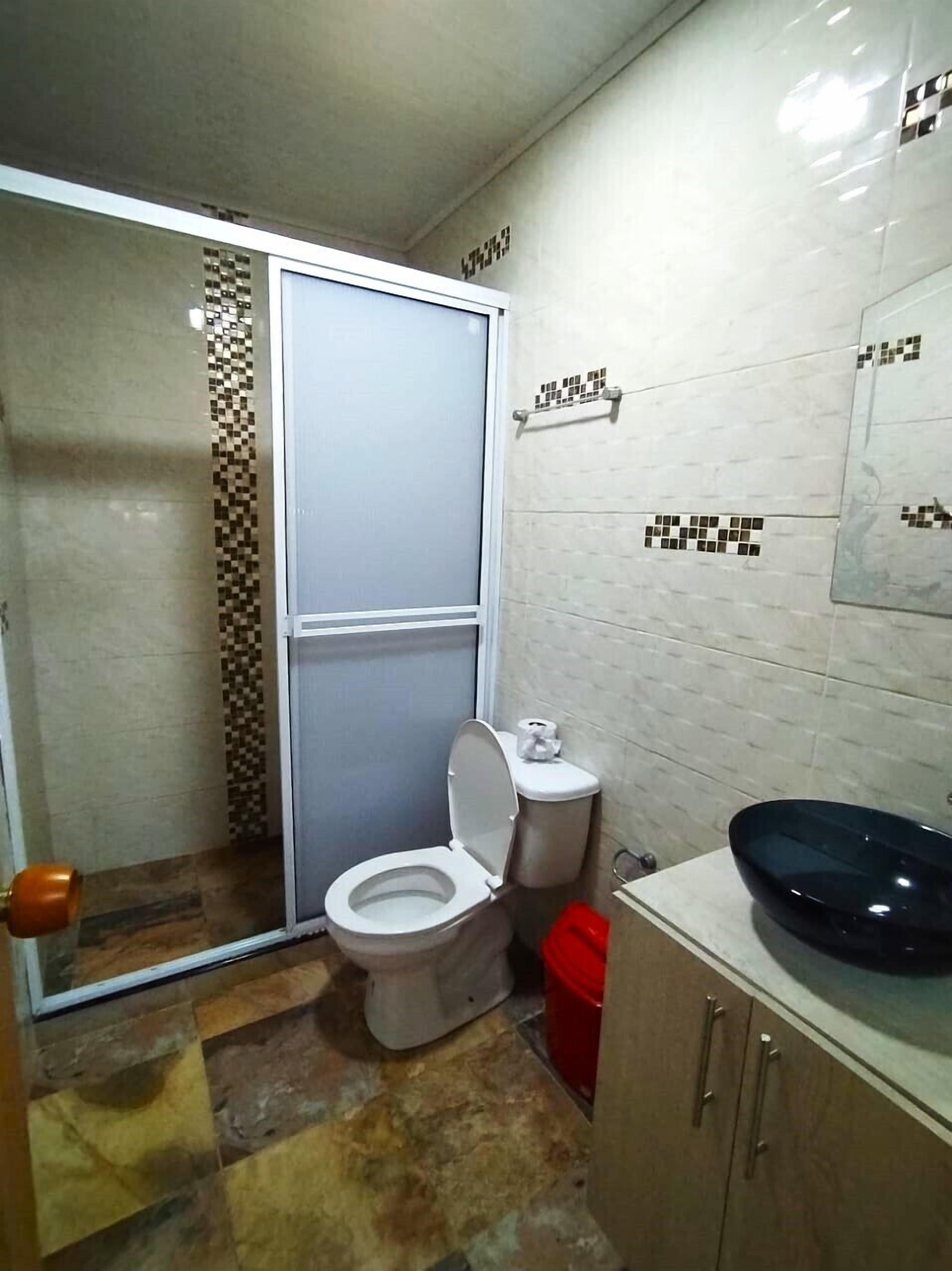 Foto - Hotel Real del Valle