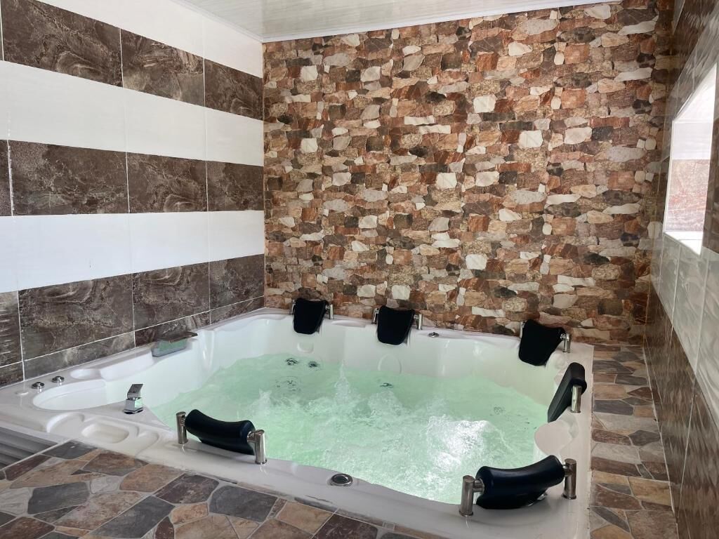 Foto - Hotel Real del Valle