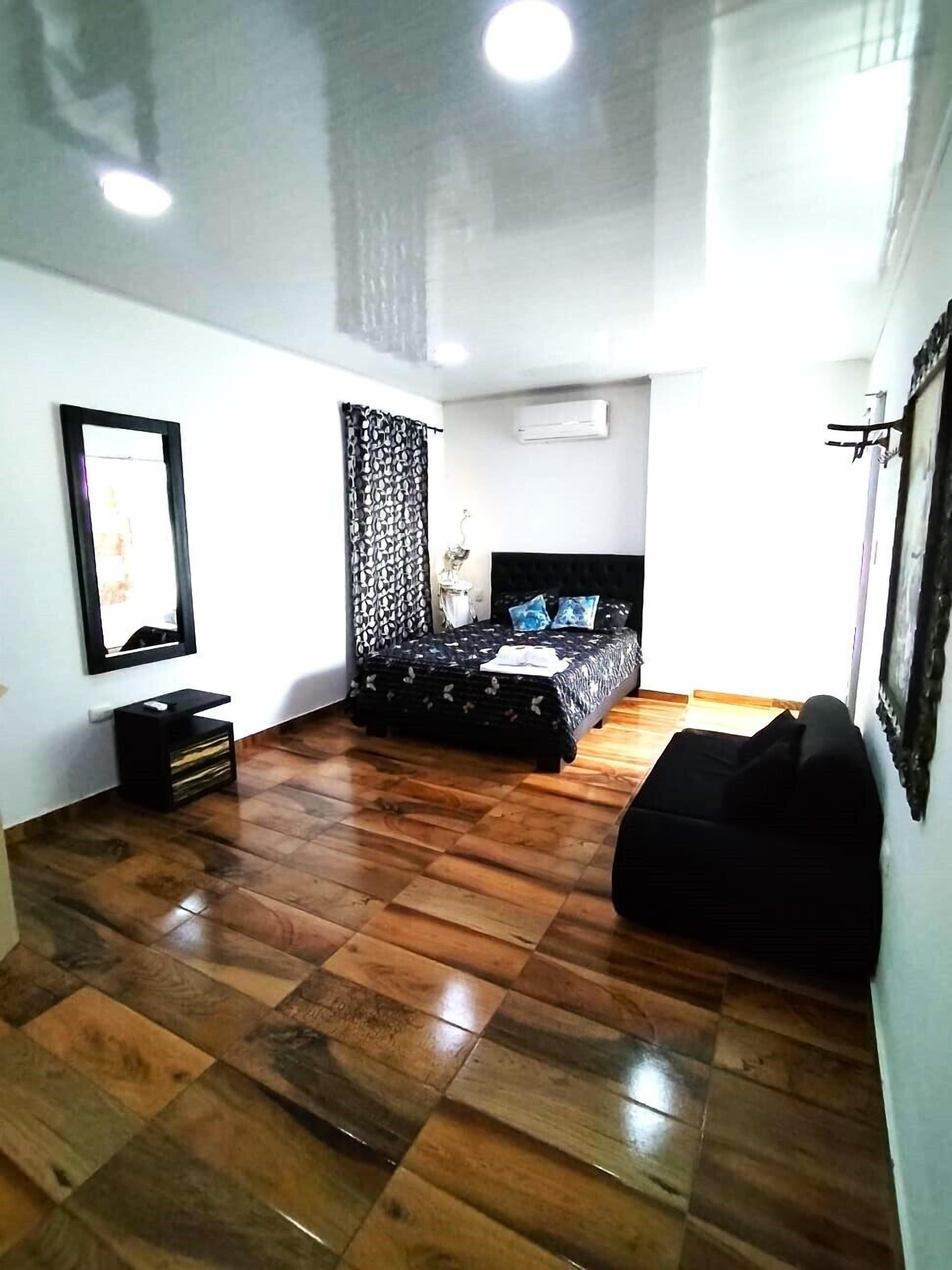 Foto - Hotel Real del Valle