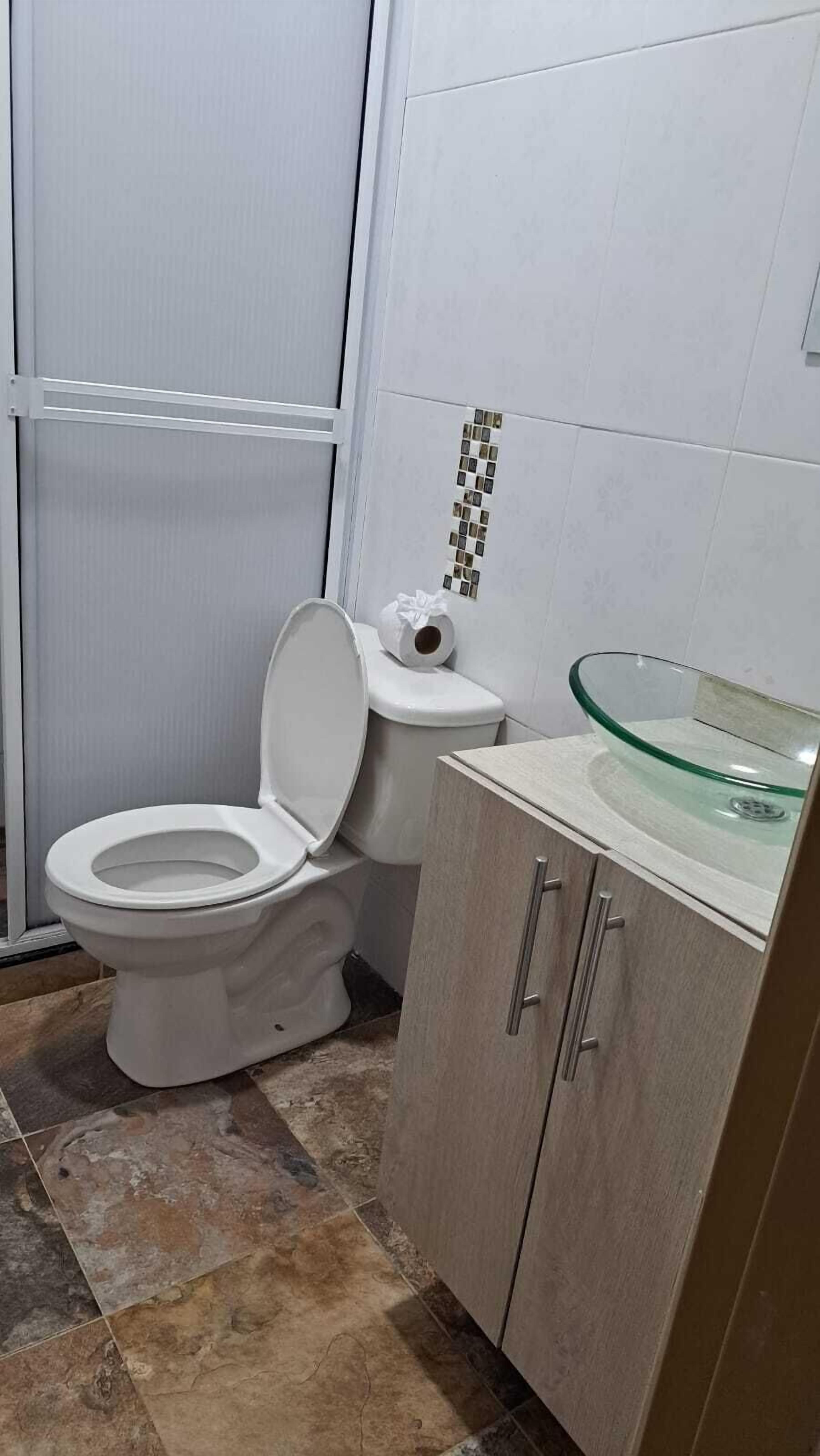 Foto - Hotel Real del Valle