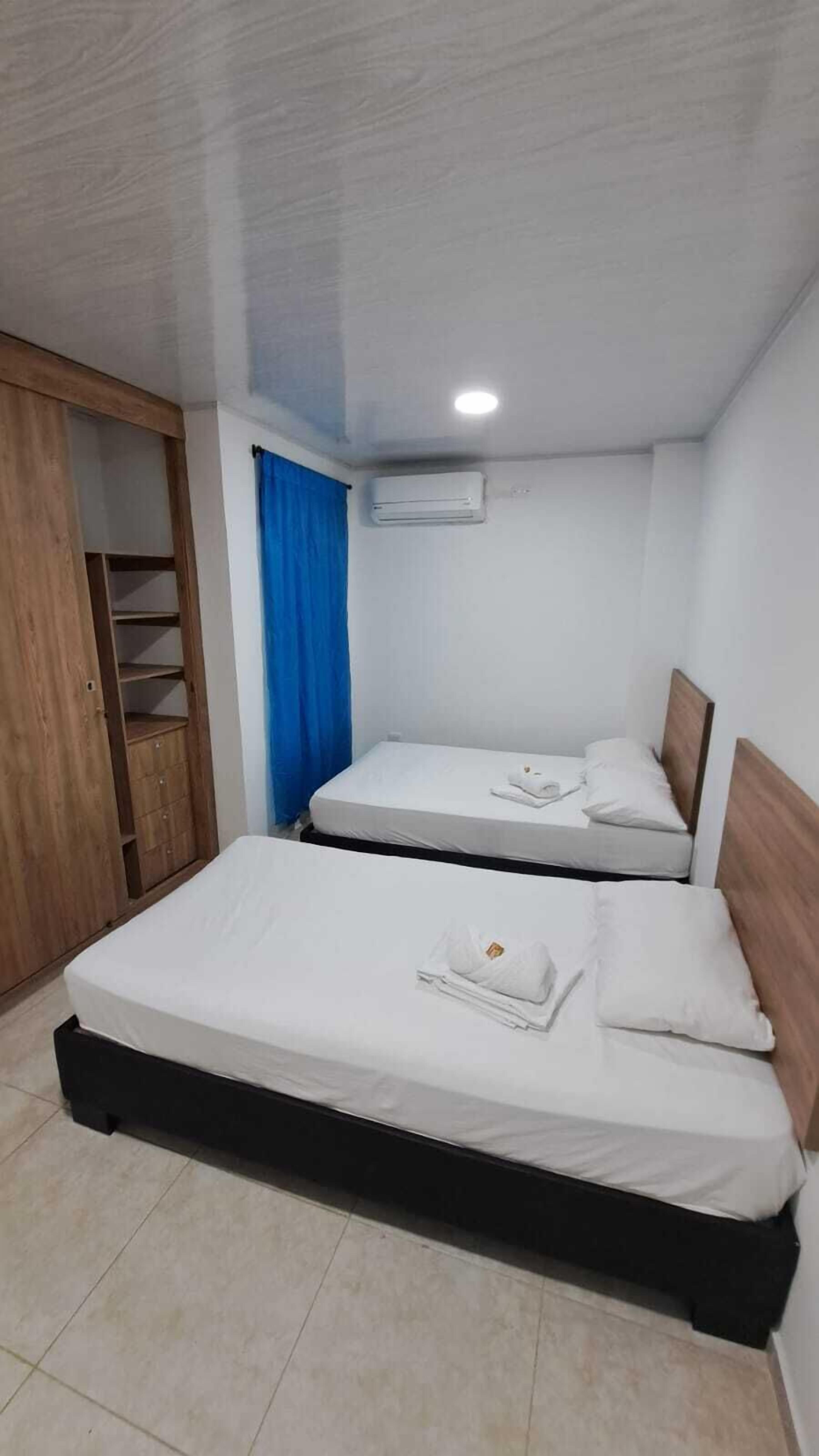 Foto - Hotel Real del Valle