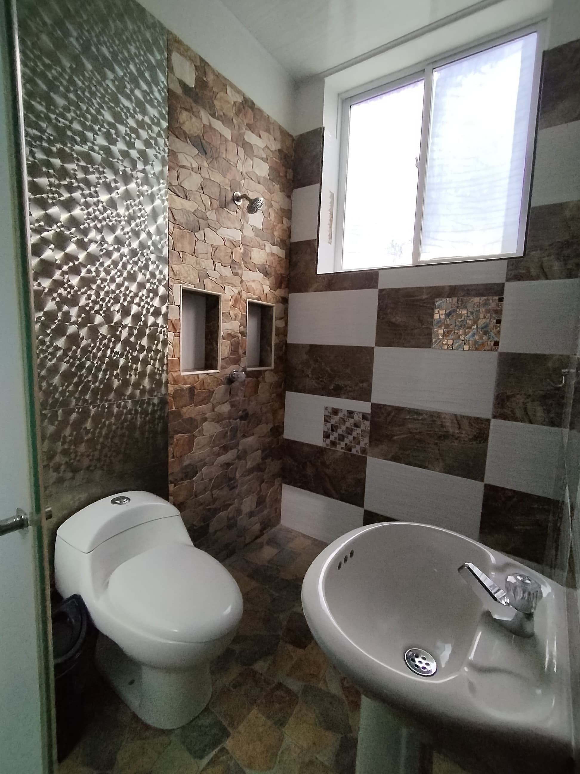 Foto - Hotel Real del Valle