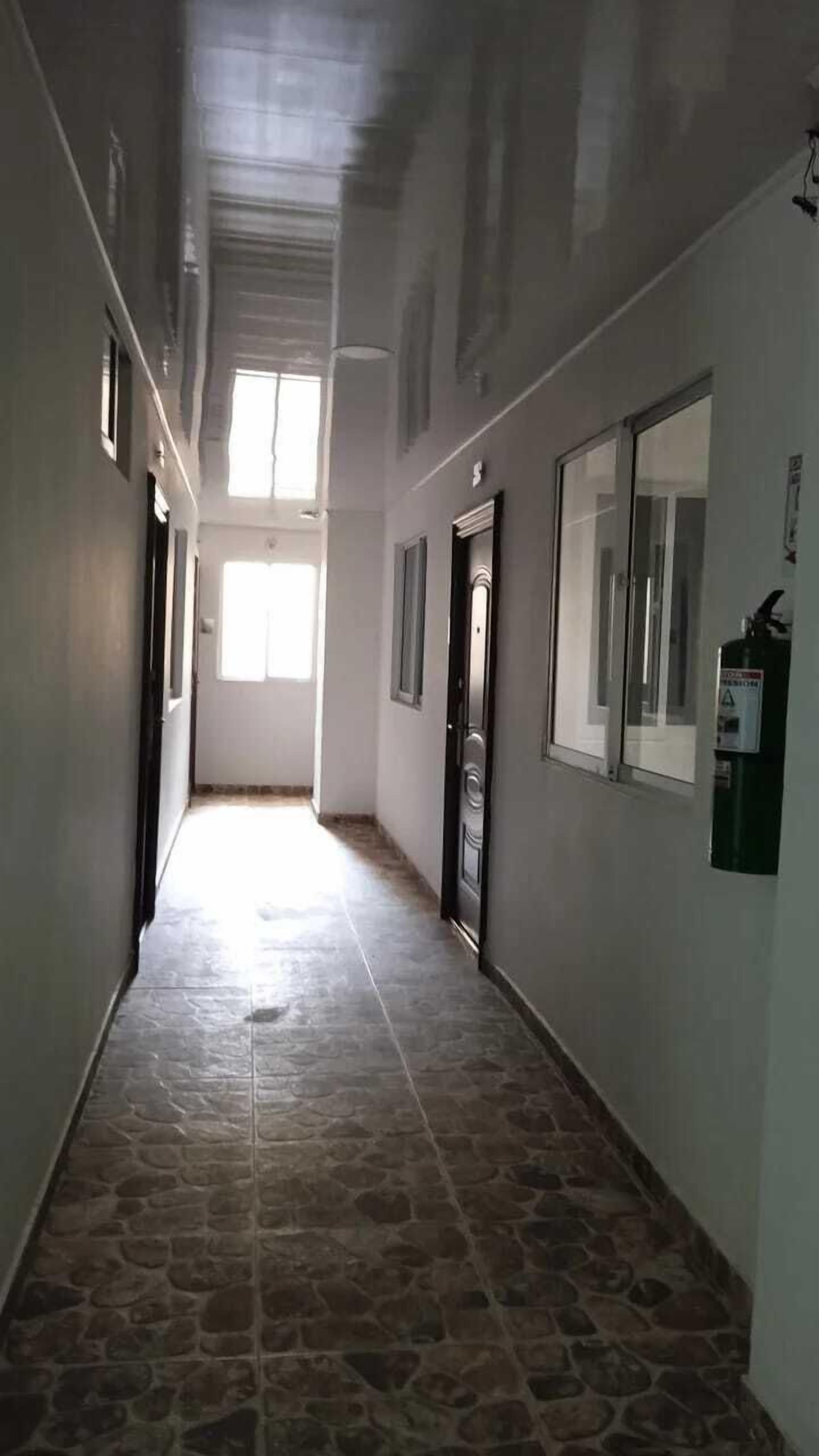 Foto - Hotel Real del Valle