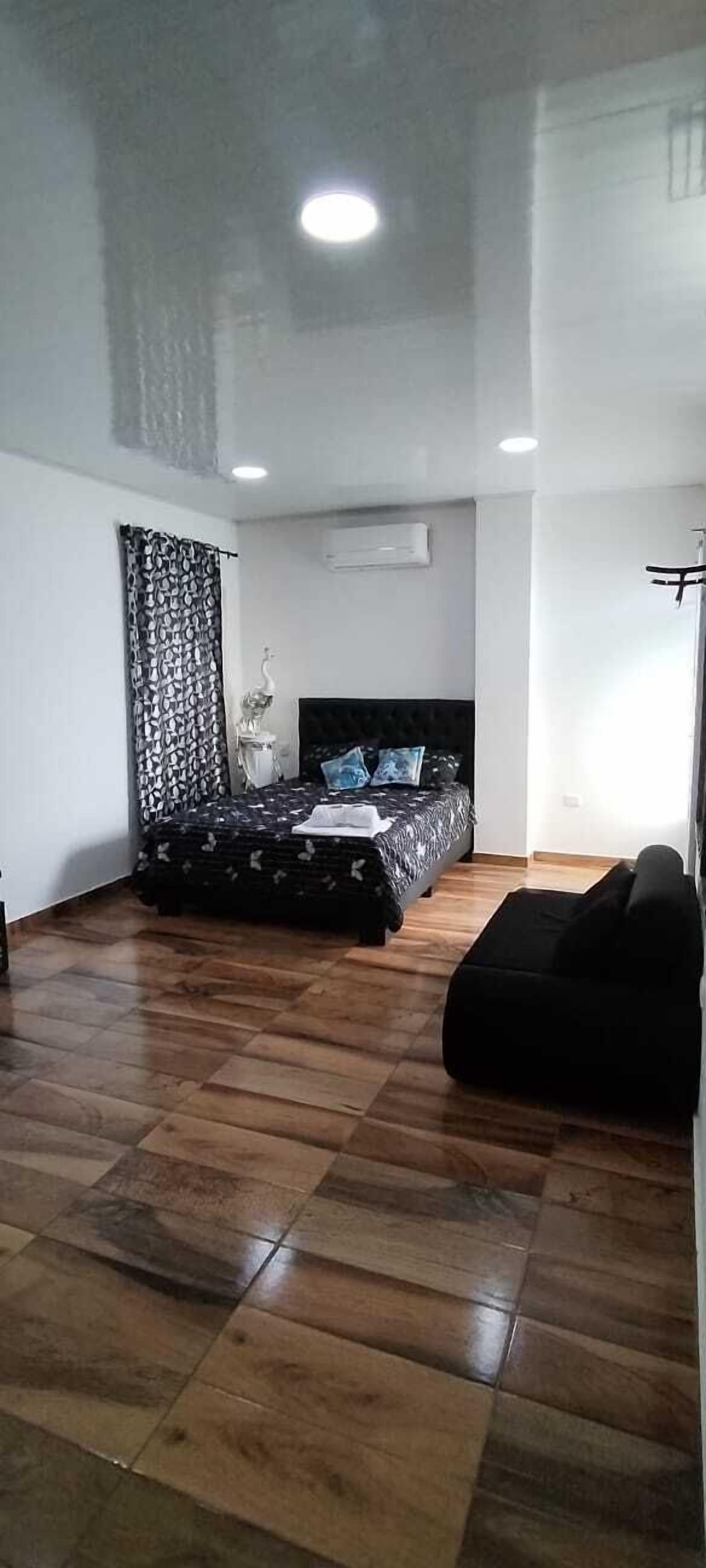 Foto - Hotel Real del Valle