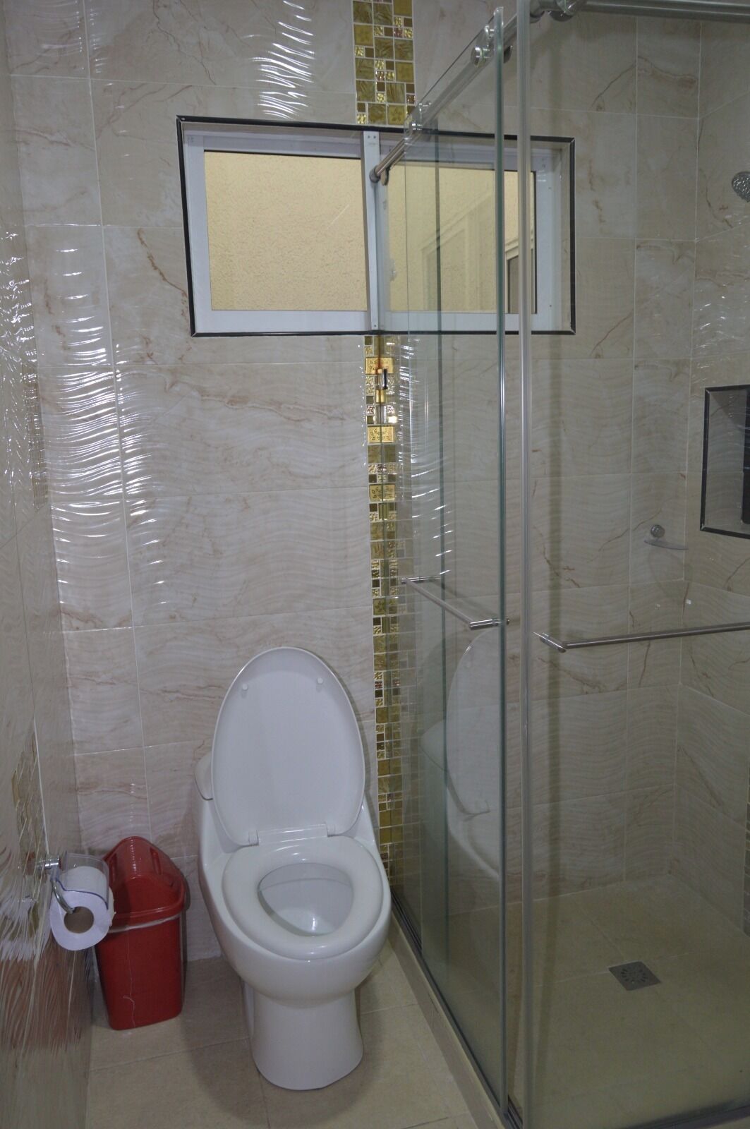 Foto - Hotel Real del Valle