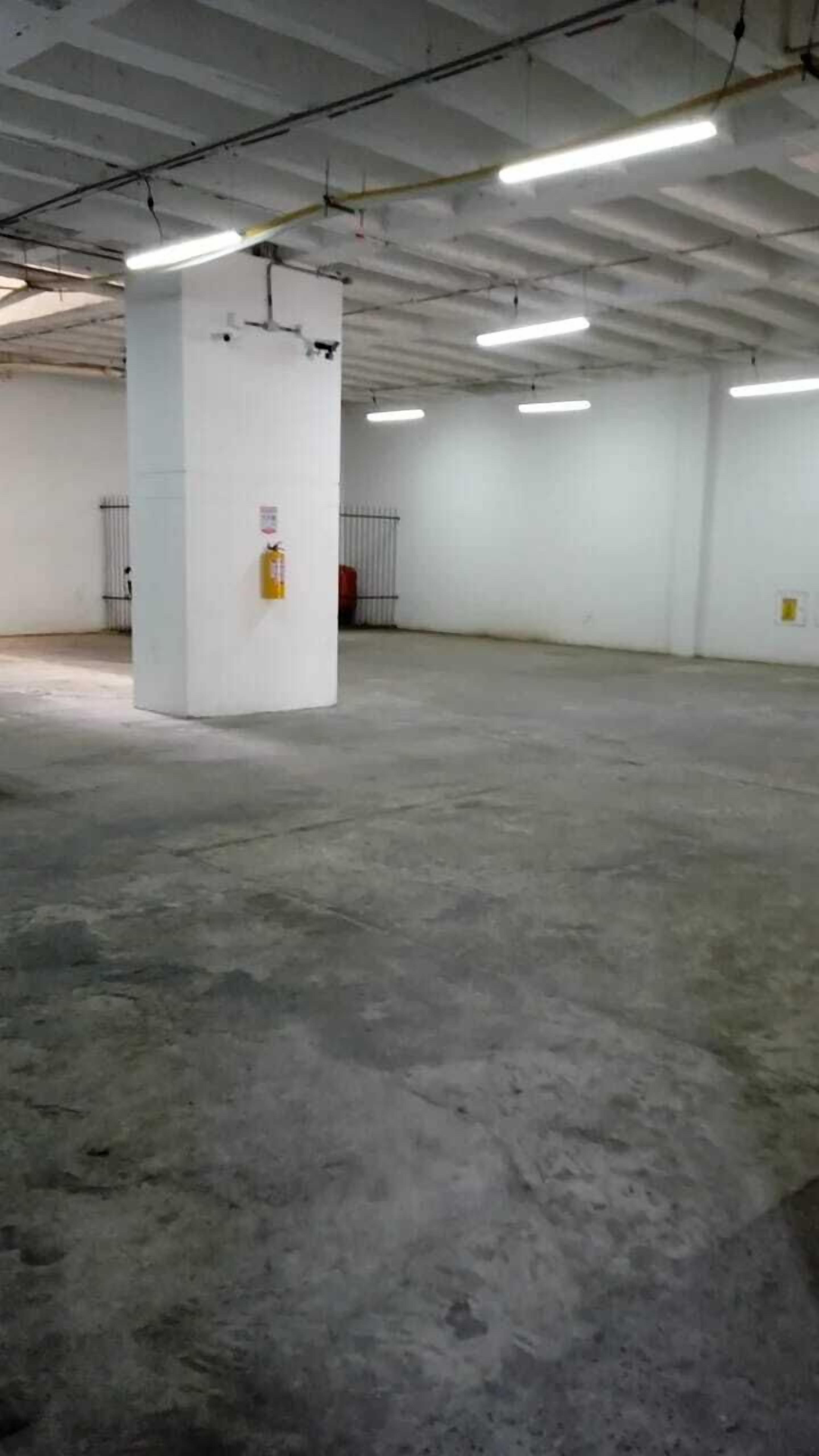 Foto - Hotel Real del Valle