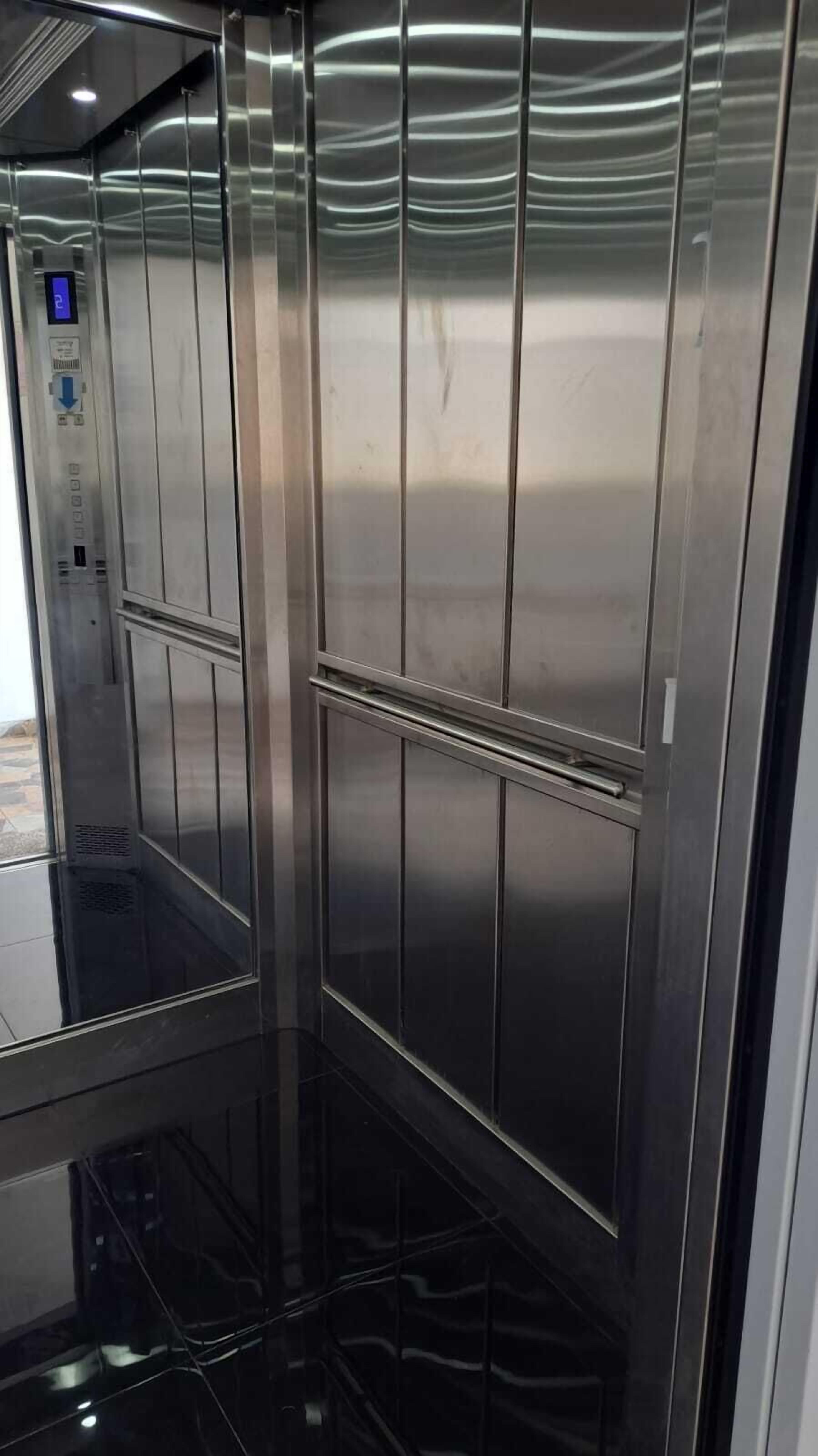 Foto - Hotel Real del Valle