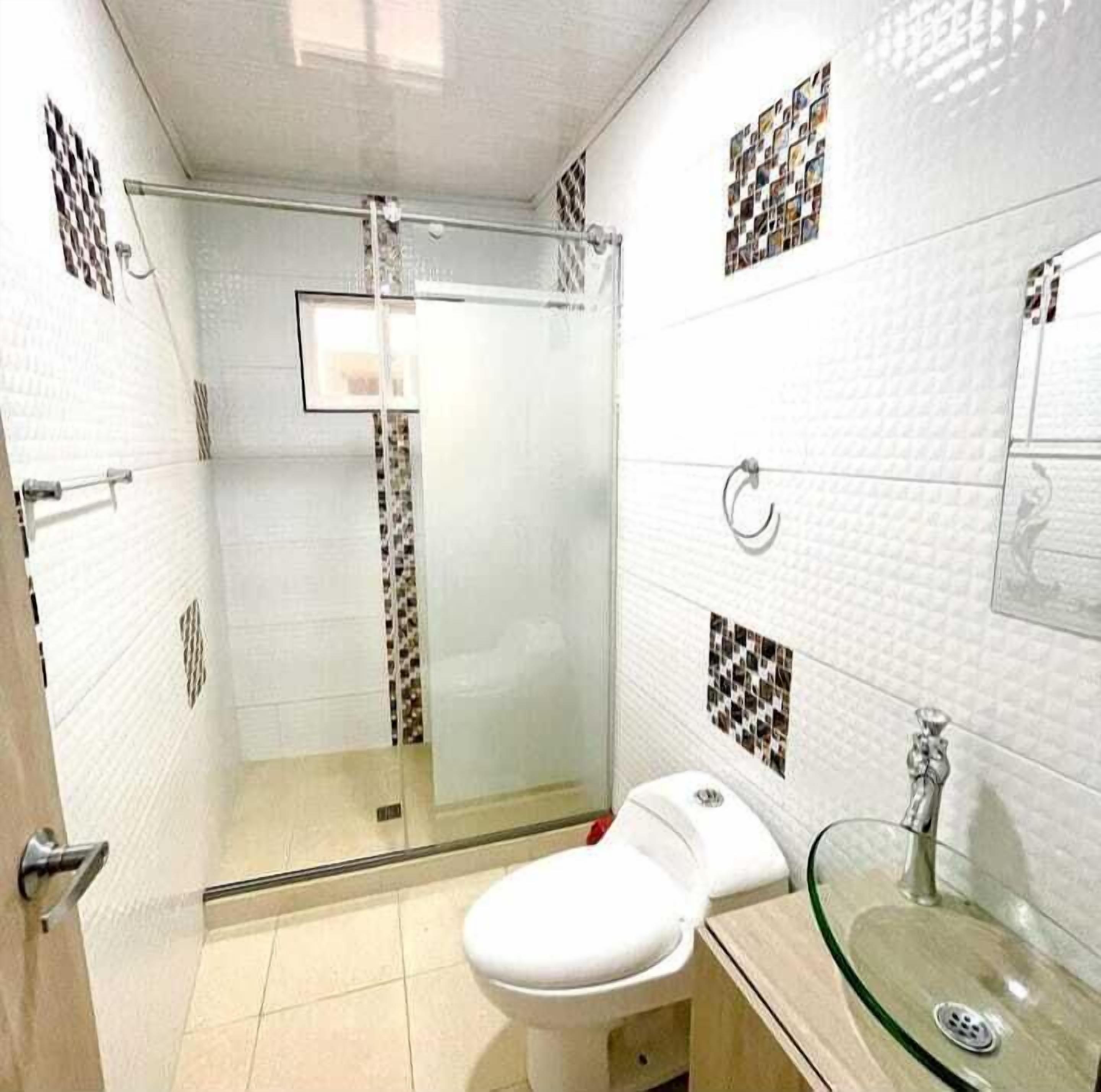 Foto - Hotel Real del Valle