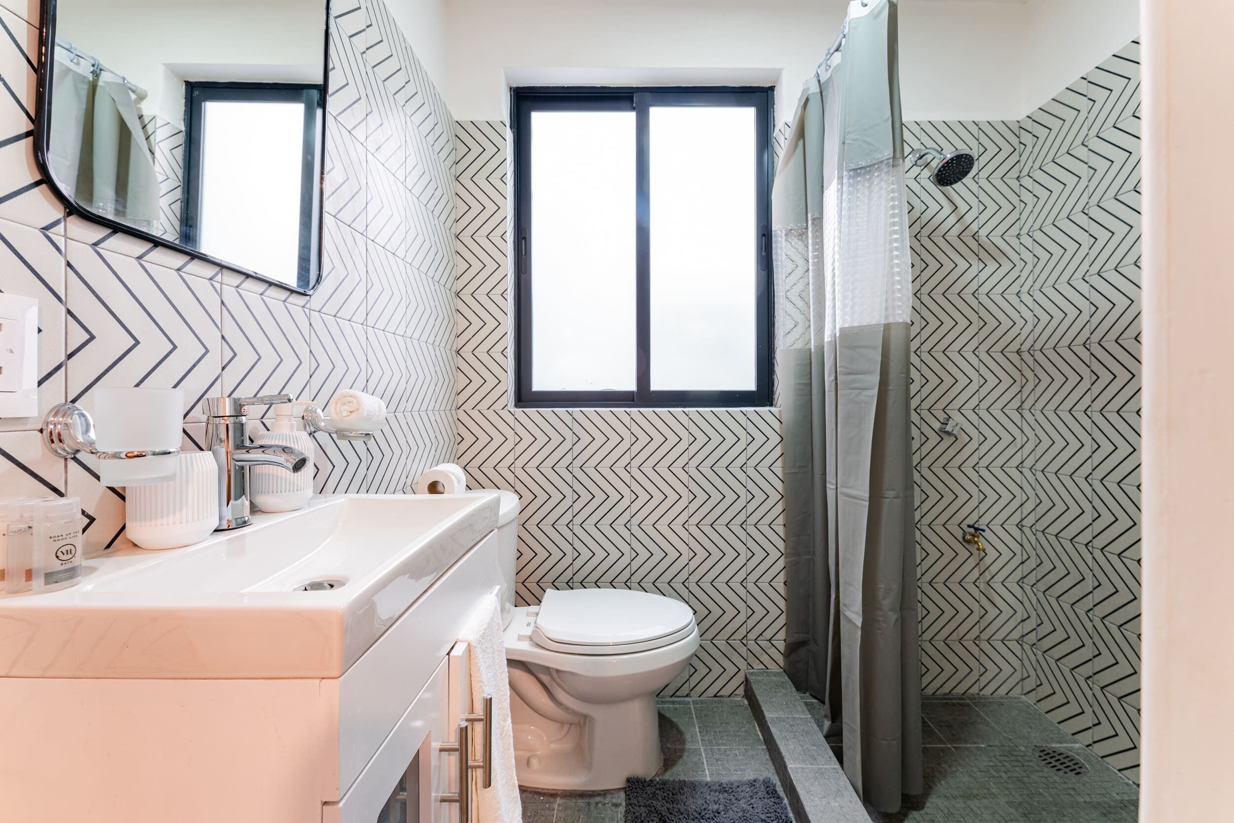 Comfy Apartments Narvarte by VH