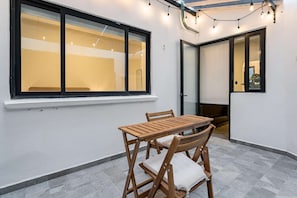 Classic Apartment, 1 Bedroom