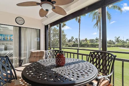 St. Petersburg Condo