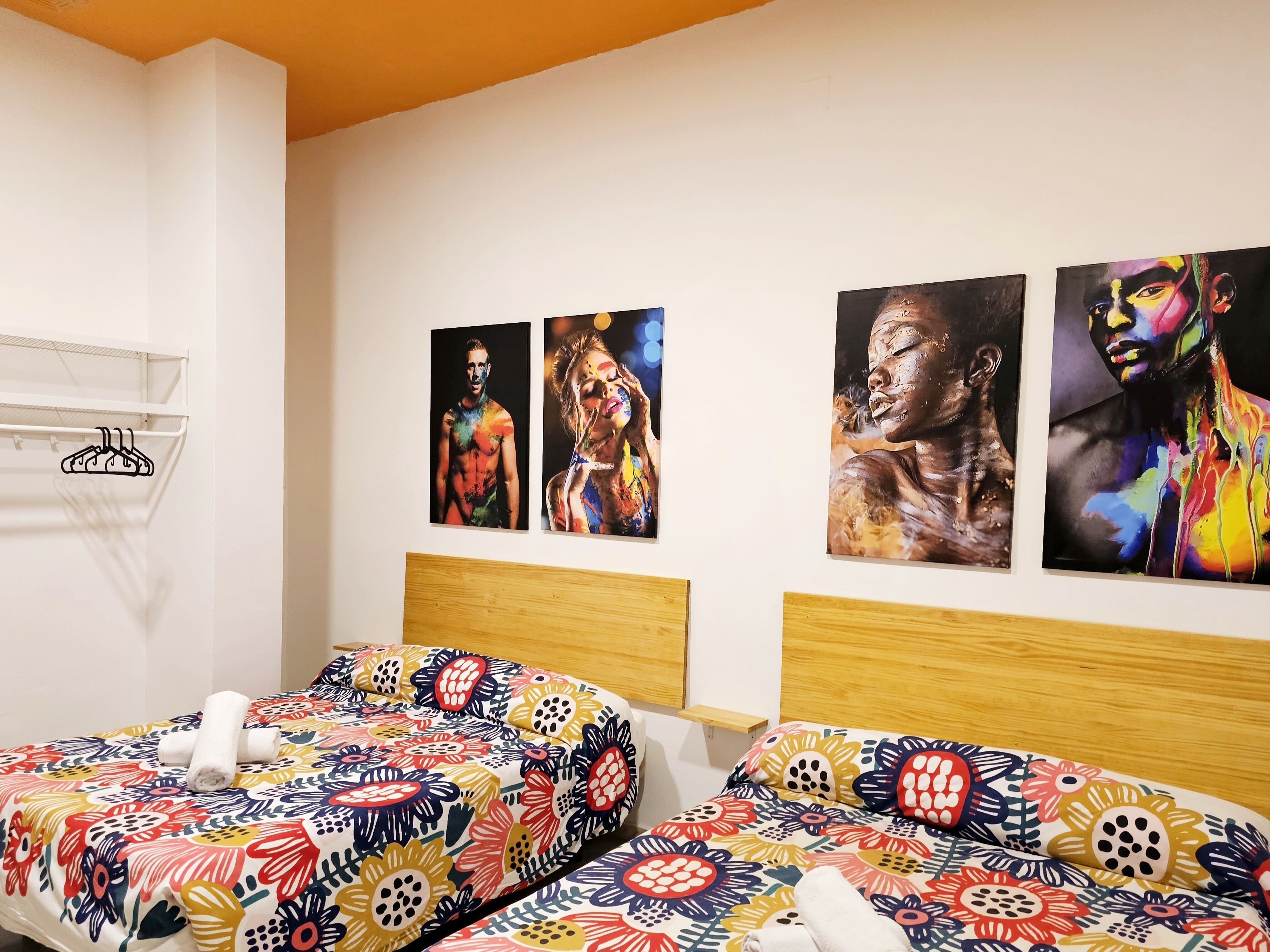 Photo - Arc House Plaza