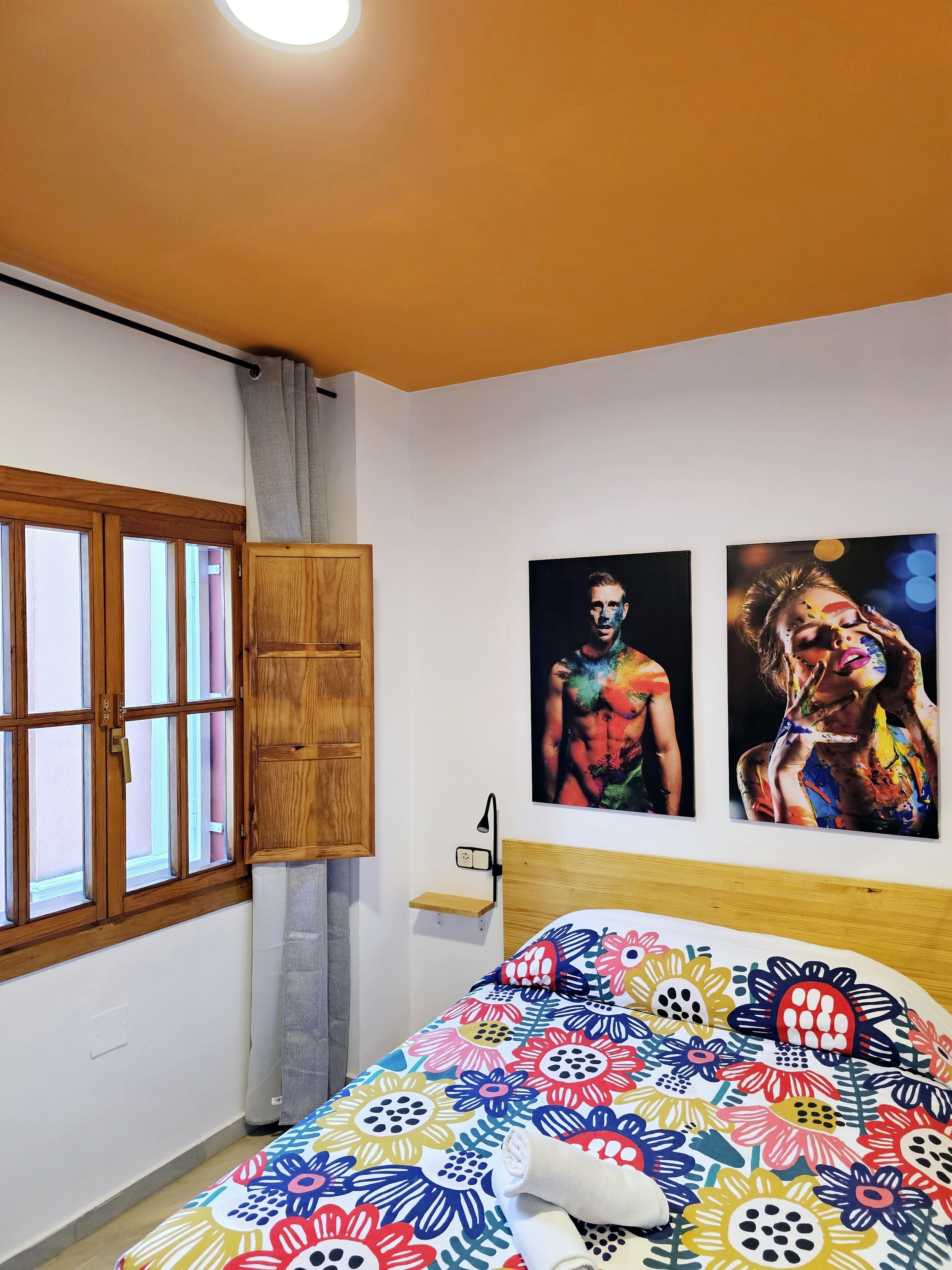 Photo - Arc House Plaza