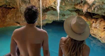 Viatura Hacienda Xtojil, Yucatan, Merida, with Optional All Inclusive