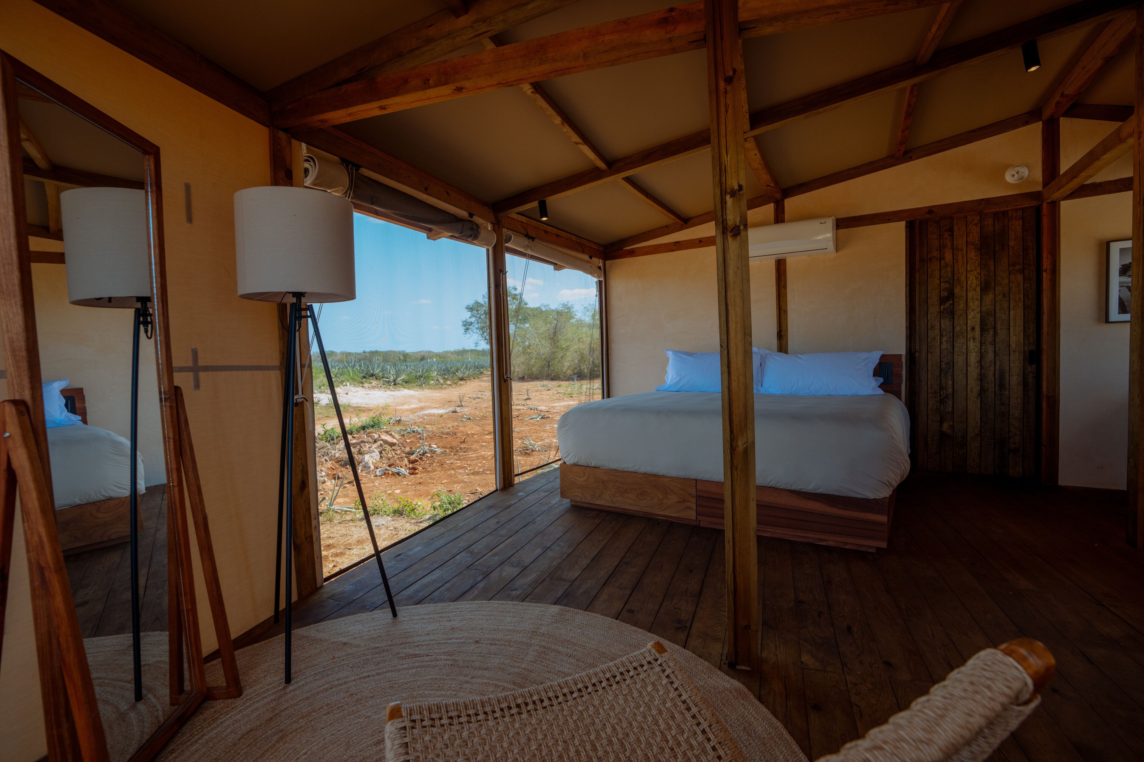 Pepper Room | Ropa de cama de alta calidad y edredón 