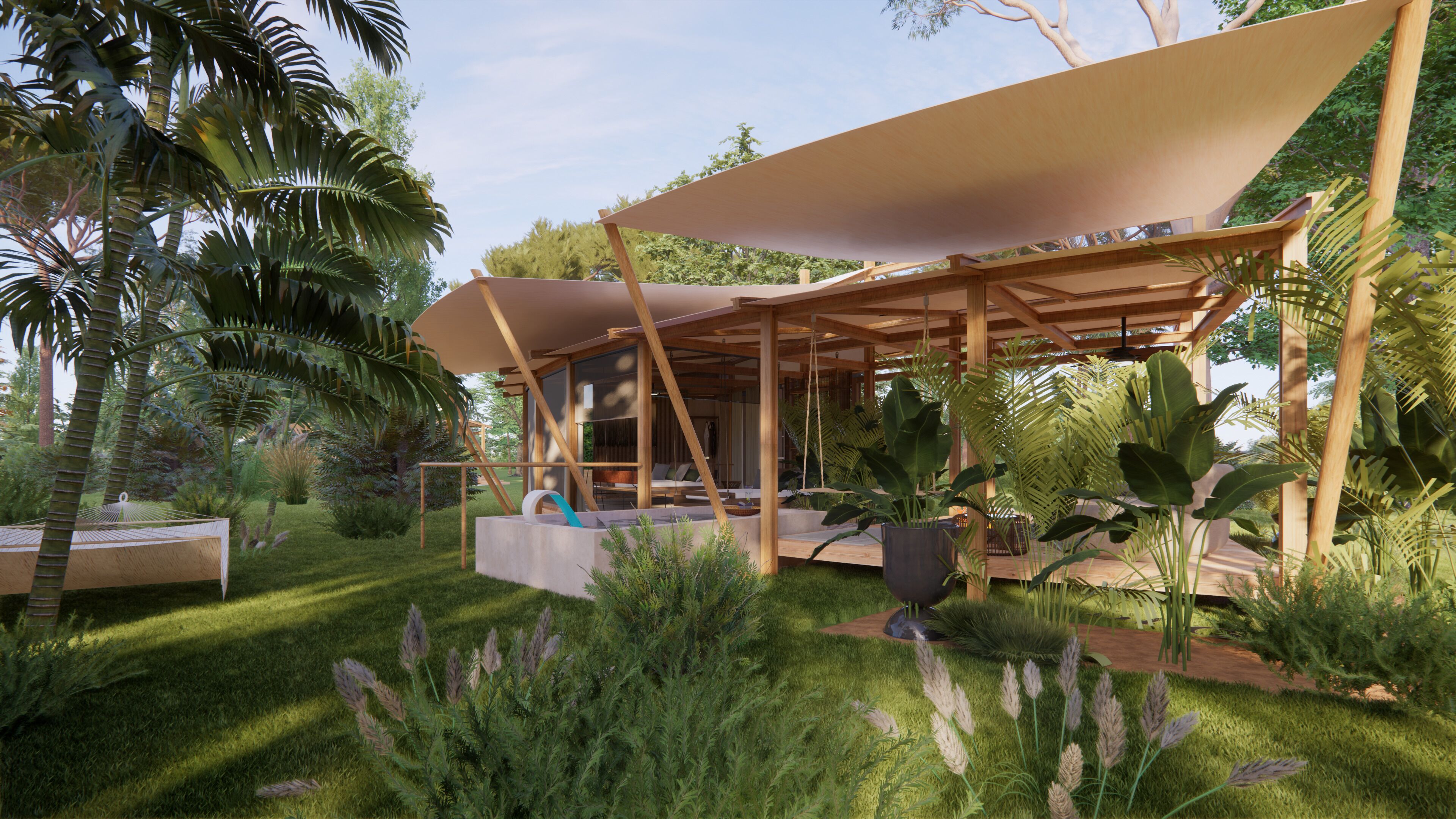 Viatura Sotuta de Peón, Yucatán, Mérida 