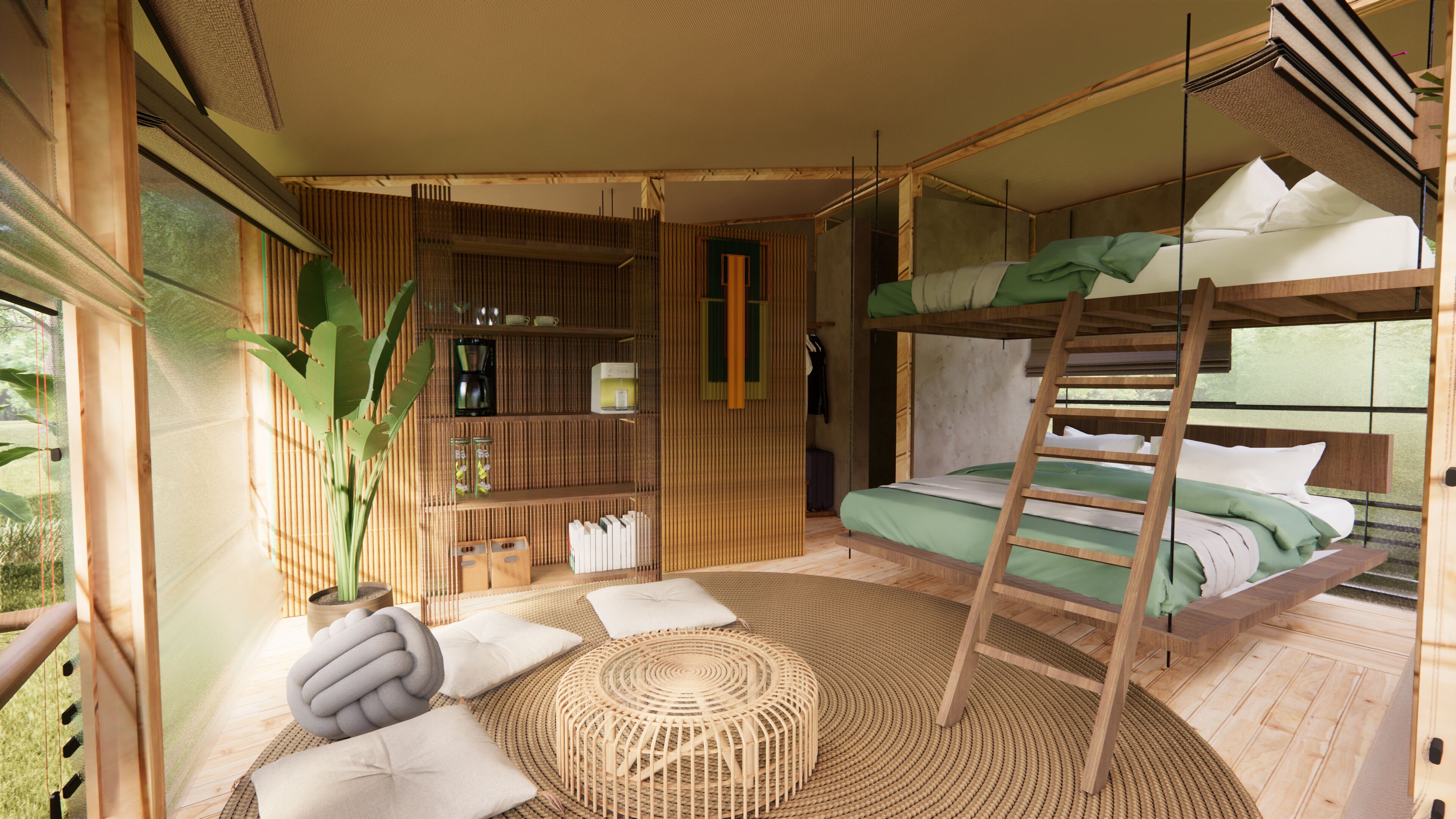 Viatura Sotuta de Peón, Yucatán, Mérida 