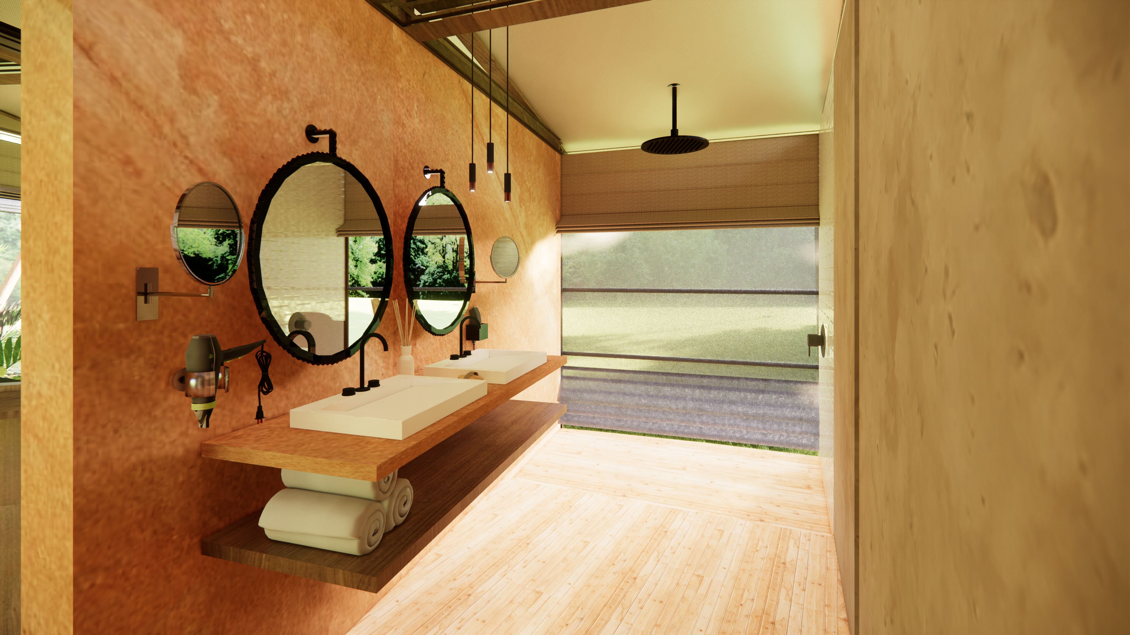 Viatura Sotuta de Peón, Yucatán, Mérida 