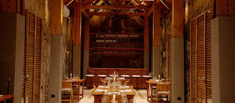 Viatura Hacienda Xtojil, Yucatan, Merida, with Optional All Inclusive