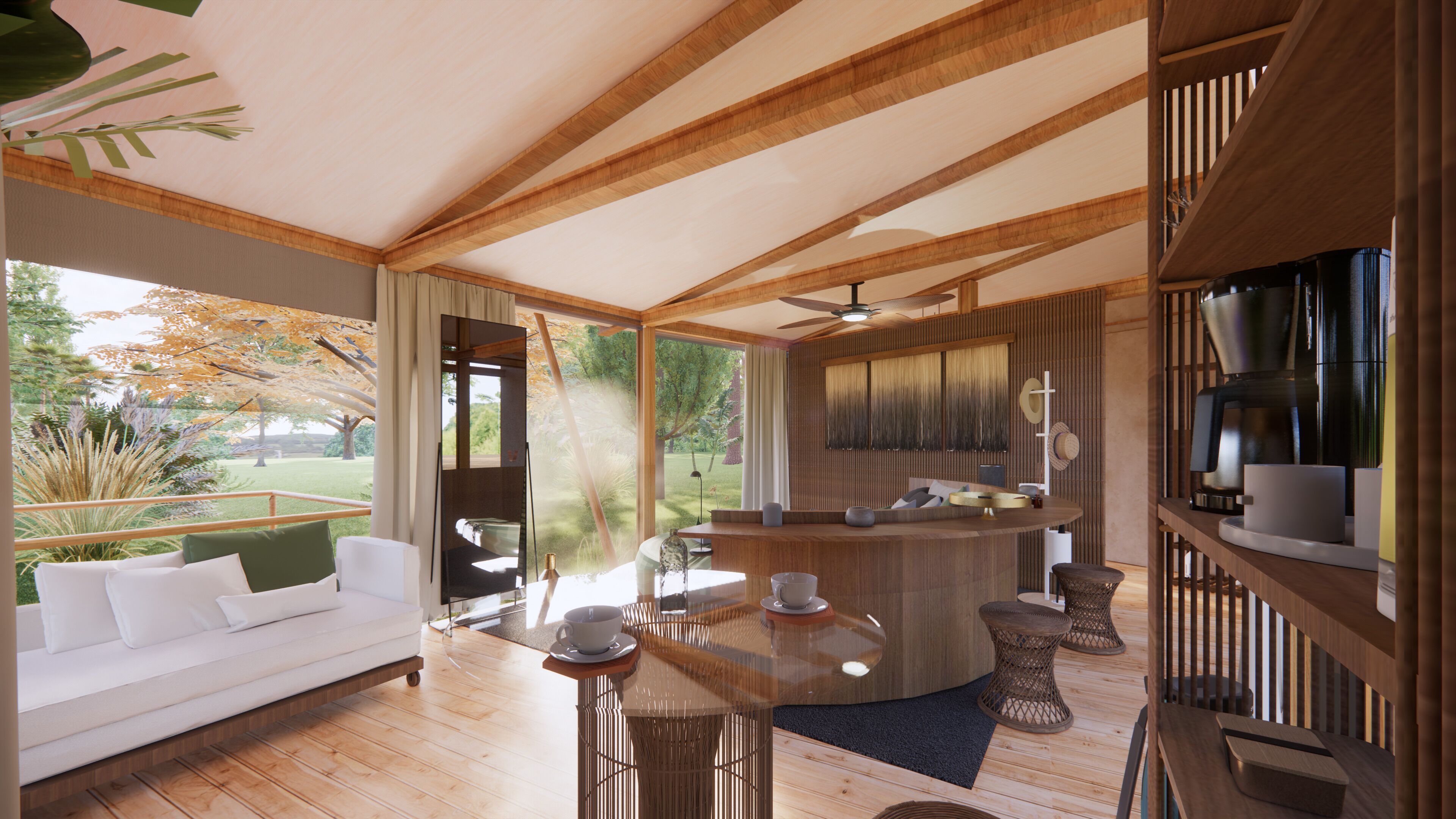 Viatura Sotuta de Peón, Yucatán, Mérida 