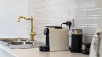 Parte interna
