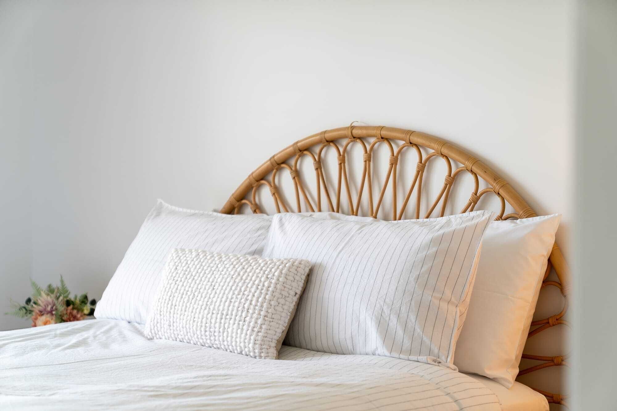 1 quarto, ferros/tábuas de passar roupa, Wi-Fi, roupa de cama