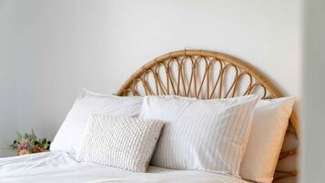 1 quarto, ferros/tábuas de passar roupa, Wi-Fi, roupa de cama