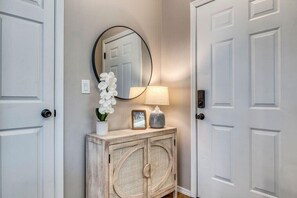 Interior - Modern Condo in StoneBridge Resort! (Reeds Spring)