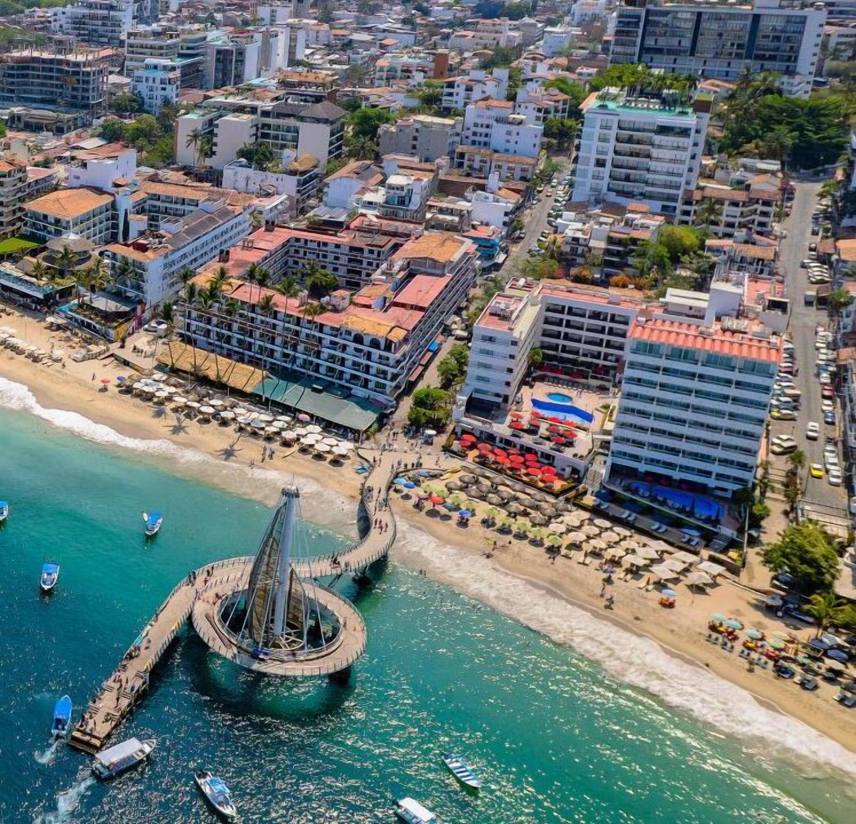 Plage, serviettes de plage