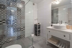 تجهيزات دش، مجففات شعر