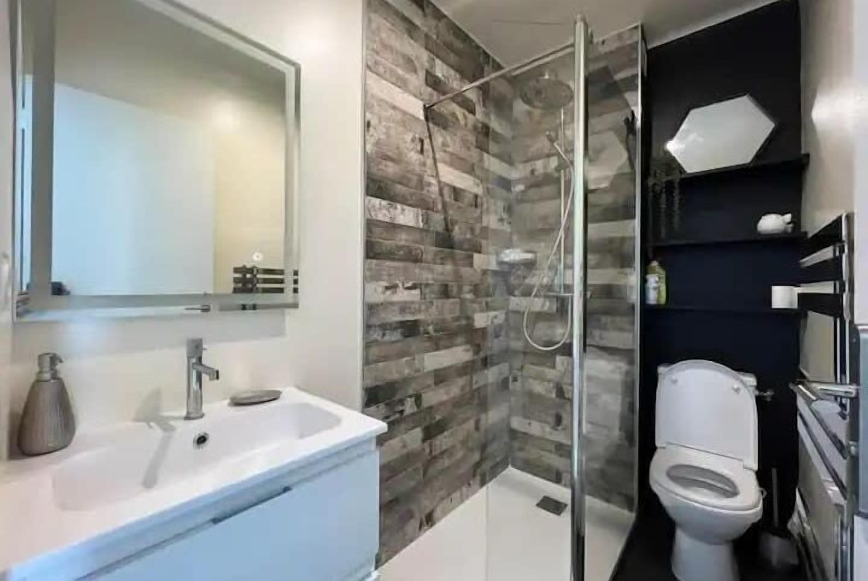 Assecador de cabells i tovalloles 