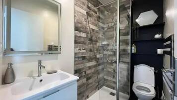 Assecador de cabells i tovalloles