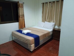 Standard Double Room, 1 Bedroom