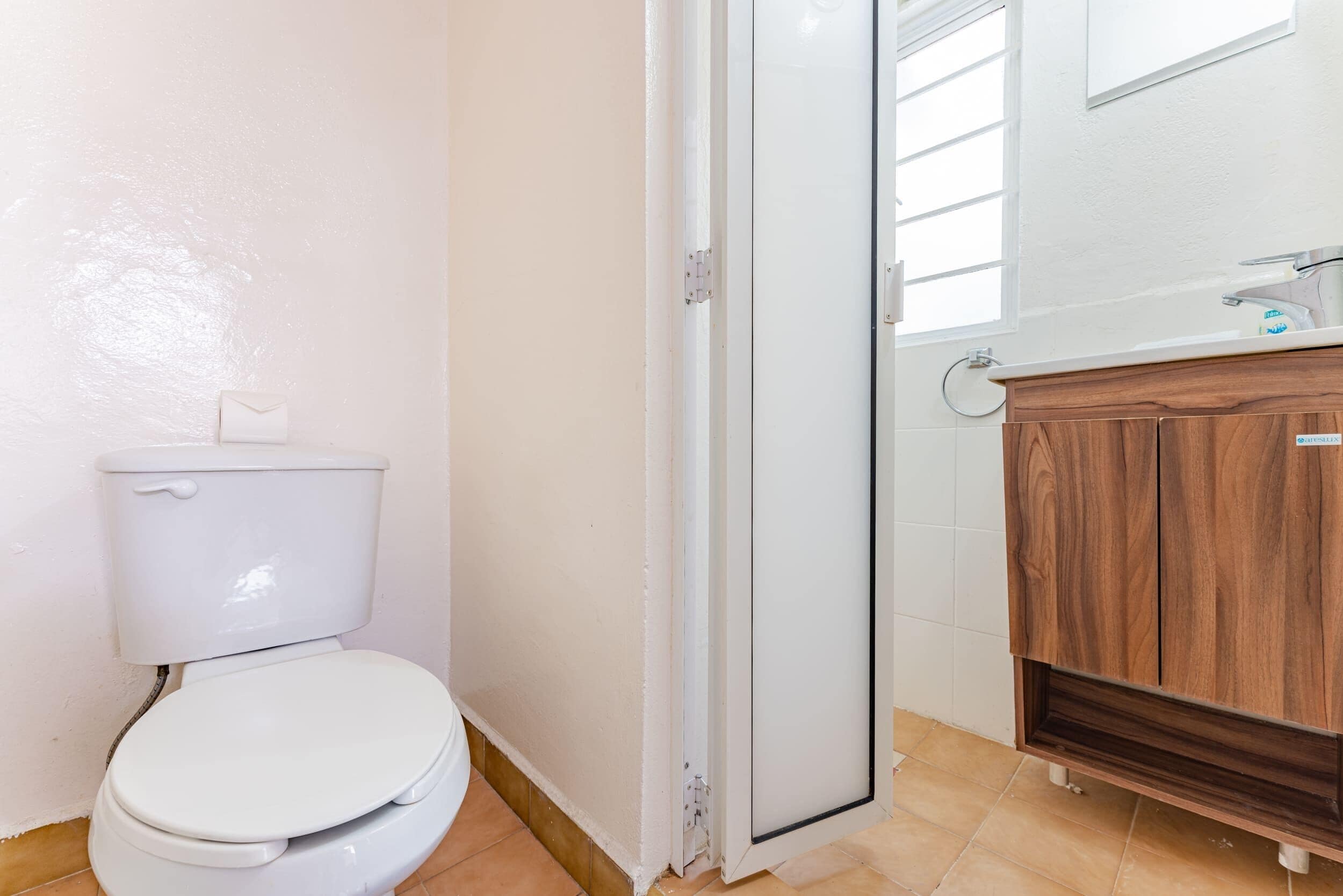 Lofts Sta Ma la Ribera by VH