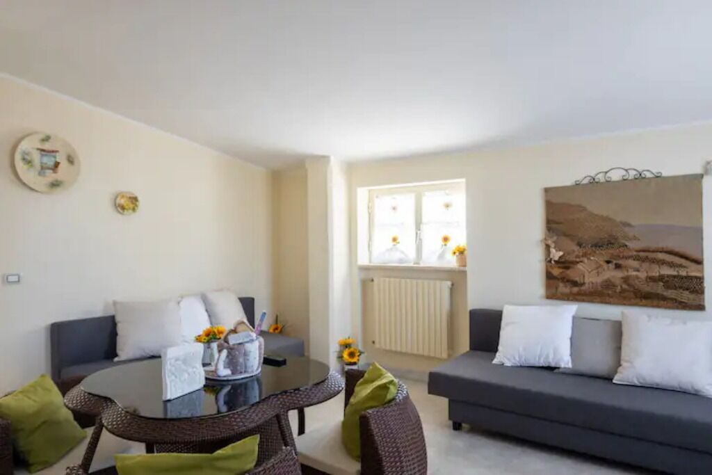 تلفزيون ذكي